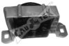 CAUTEX 081262 Engine Mounting